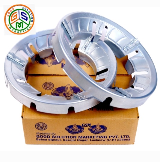 Picture of GAS SAVER STAND 