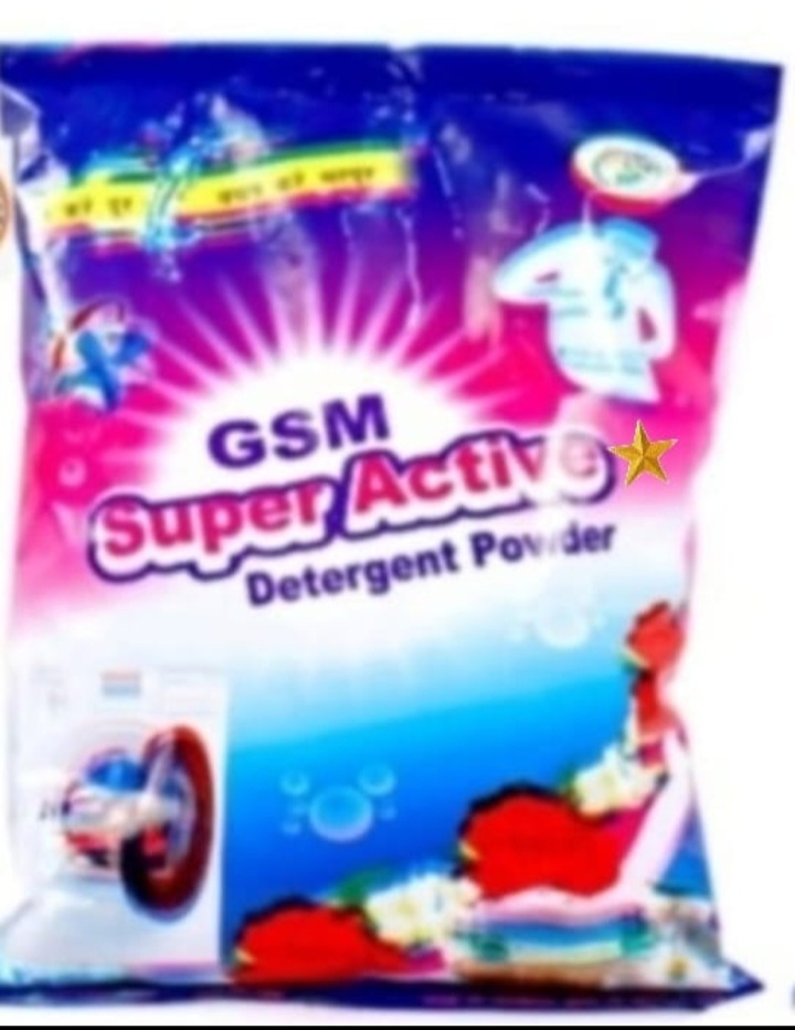 Picture of GSM SUPER ACTIVE STAR 